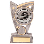 Triumph Lawn Bowls Award PL20271