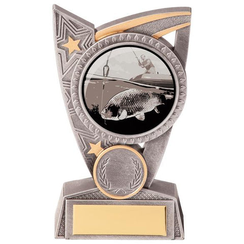 Triumph Fishing Award PL20272