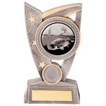 Triumph Fishing Award PL20272