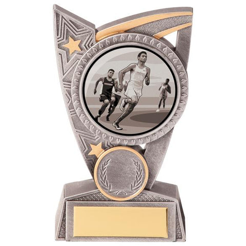 Triumph Running Award PL20278