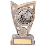 Triumph Running Award PL20278