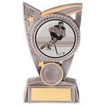 Triumph Ice Hockey Award PL20282