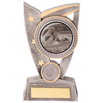 Triumph Swimming Award PL20283