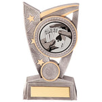 Triumph Poker Award PL20286