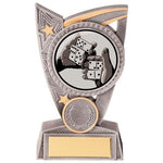 Triumph Dominoes Award PL20287