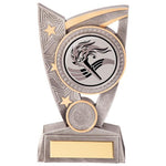 Triumph Achievement Award PL20288