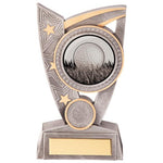Triumph Golf Award PL20294