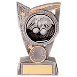 Triumph Badminton Award PL20295