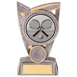 Triumph Tennis Award PL20357