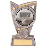 Triumph Field Hockey Award PL20414