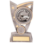 Triumph Golf Nearest The Pin Award PL20416