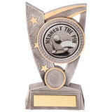 Triumph Golf Nearest The Pin Award PL20416