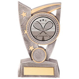 Triumph Squash Award PL20419