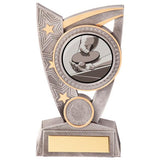 Triumph Table Tennis Award PL20420