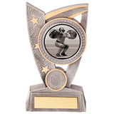 Triumph Powerlift Award PL20421