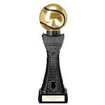 Black Viper Tower Tennis Award  PM22008