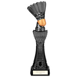 Black Viper Tower Badminton Award  PM22014