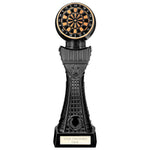 Black Viper Tower Darts Award  PM22042