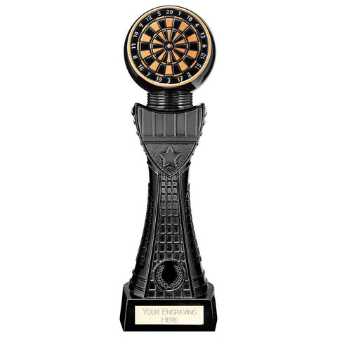 Black Viper Tower Darts Award  PM22042