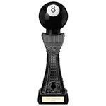 Black Viper Tower Pool Award  PM22526