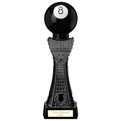 Black Viper Tower Pool Award  PM22526