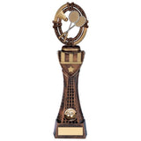 Maverick Badminton Heavyweight Award PV16001