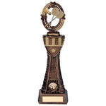 Maverick Badminton Heavyweight Award PV16001