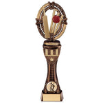 Maverick Cricket Heavyweight Award PV16006