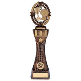 Maverick Achievement Heavyweight Award PV16007