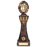 Maverick Achievement Heavyweight Award PV16007