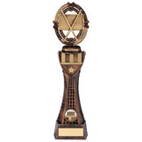 Maverick Hockey Heavyweight Award PV16012