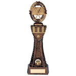 Maverick Hockey Heavyweight Award PV16012