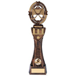 Maverick Ice Hockey Heavyweight Award PV16014