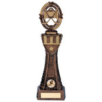 Maverick Ice Hockey Heavyweight Award PV16014