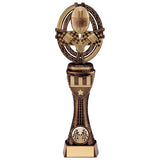 Maverick Motorsport Heavyweight Award PV16016