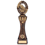 Maverick Snooker Heavyweight Award PV16019
