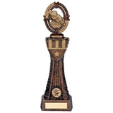 Maverick Snooker Heavyweight Award PV16019