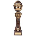Maverick Ten Pin Heavyweight Award PV16022