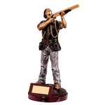 Motion Extreme Clay Pigeon Male Award RF1123