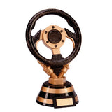 Apex Motorsport Steering Wheel Award RF1128