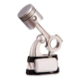 Titanium Motorsport Piston Award RF1187