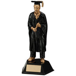 Tribute Graduate Award Male RF15042