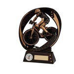 Typhoon Cycling Award RF16097