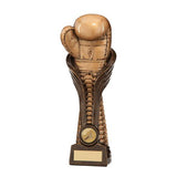 Gauntlet Boxing Award RF17026