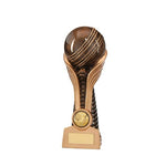 Gauntlet Cricket Award RF17027