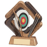 Sporting Unity Archery Award RF17031