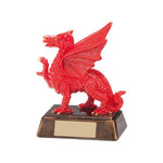 Celtic Dragon Award RF17060