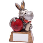 What A Donkey! Ten Pin Award RF18051