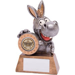 What A Donkey! Multisport Award RF18052