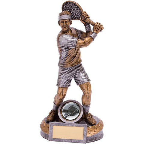 Super Ace! Tennis Award Male RF18053